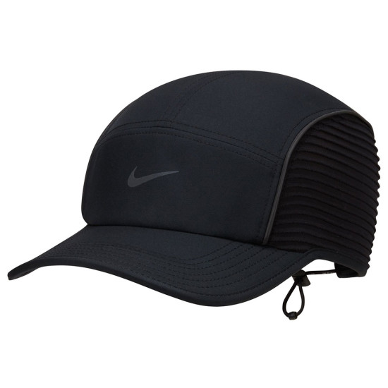 Nike Καπέλο Dri-FIT Adv Fly Unstructured AeroBill AeroAdapt Cap